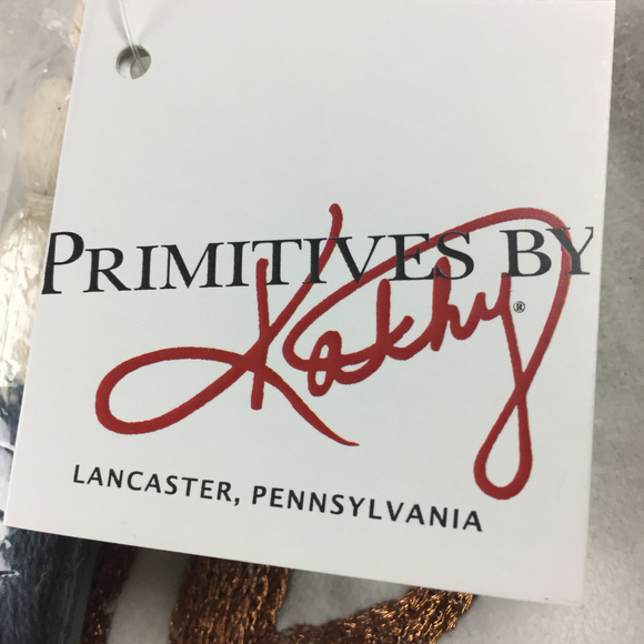 Luxe Velvet Zipper Bag Metallic LOVE Rose Gold - Picture 3 of 4